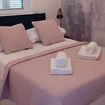 Апартаменты Sonja