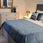 Sonja