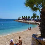 Апартаменты Sonja