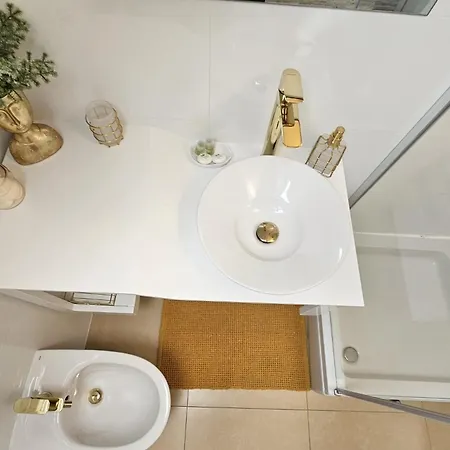 Appartamento Sonja Spalato