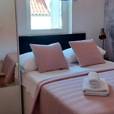 Apartment Sonja Split