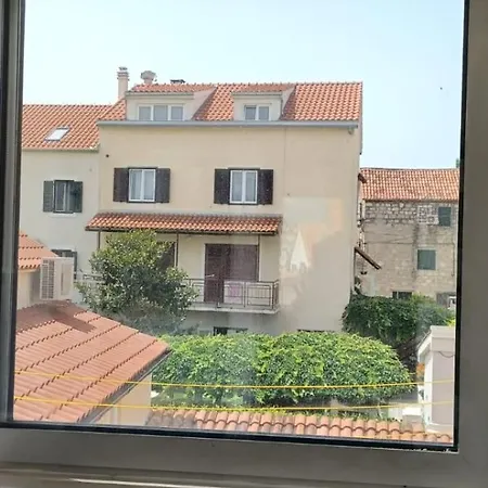 Apartment Sonja Split