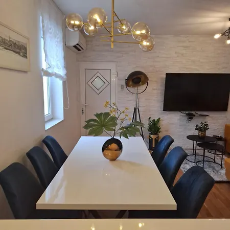 Sonja